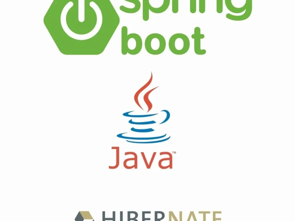 A Java & Spring Boot Application based on REST or SOAP | Upwork
