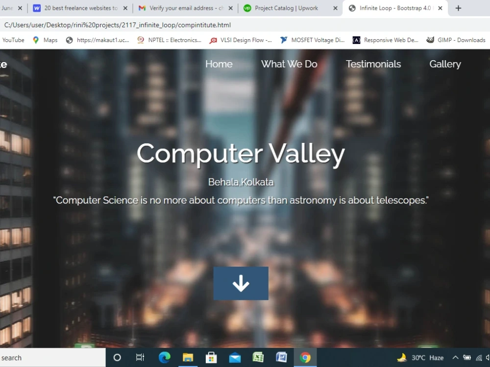 Preview image