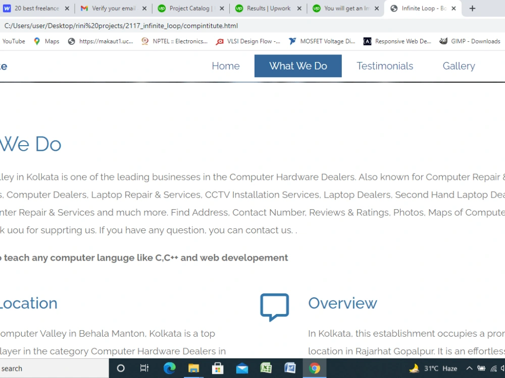 Preview image