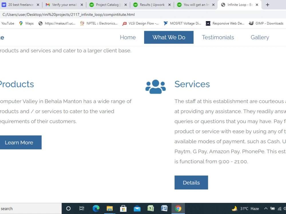 Preview image