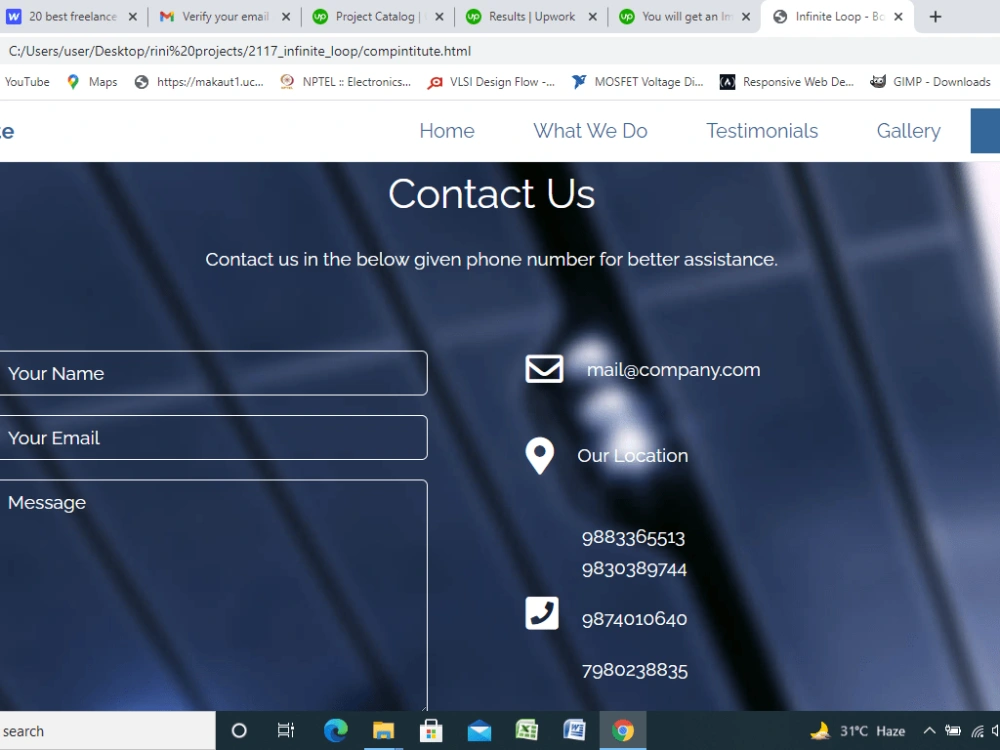 Preview image
