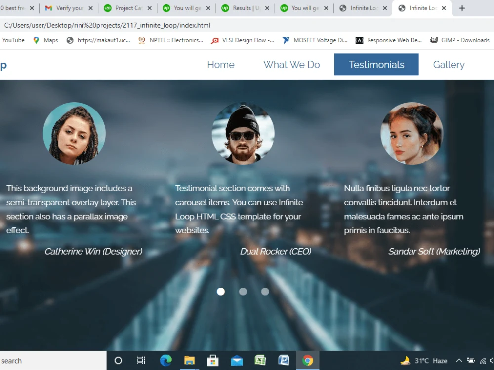Preview image