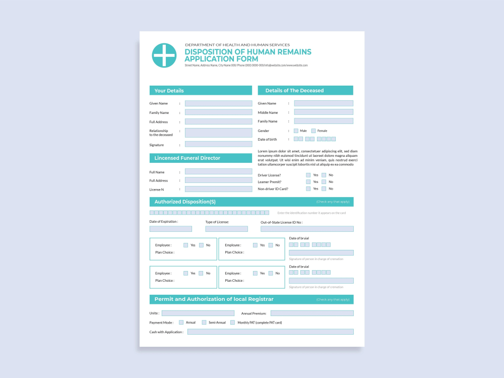 An Interactive Fillable Pdf Form Design Upwork An Interactive Fillable Pdf Form Design Upwork