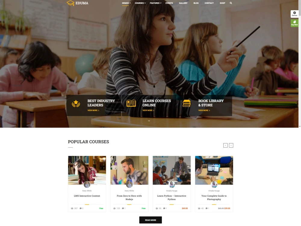Lms Learning Management System Website Upwork Lms Learning Management System Website Upwork