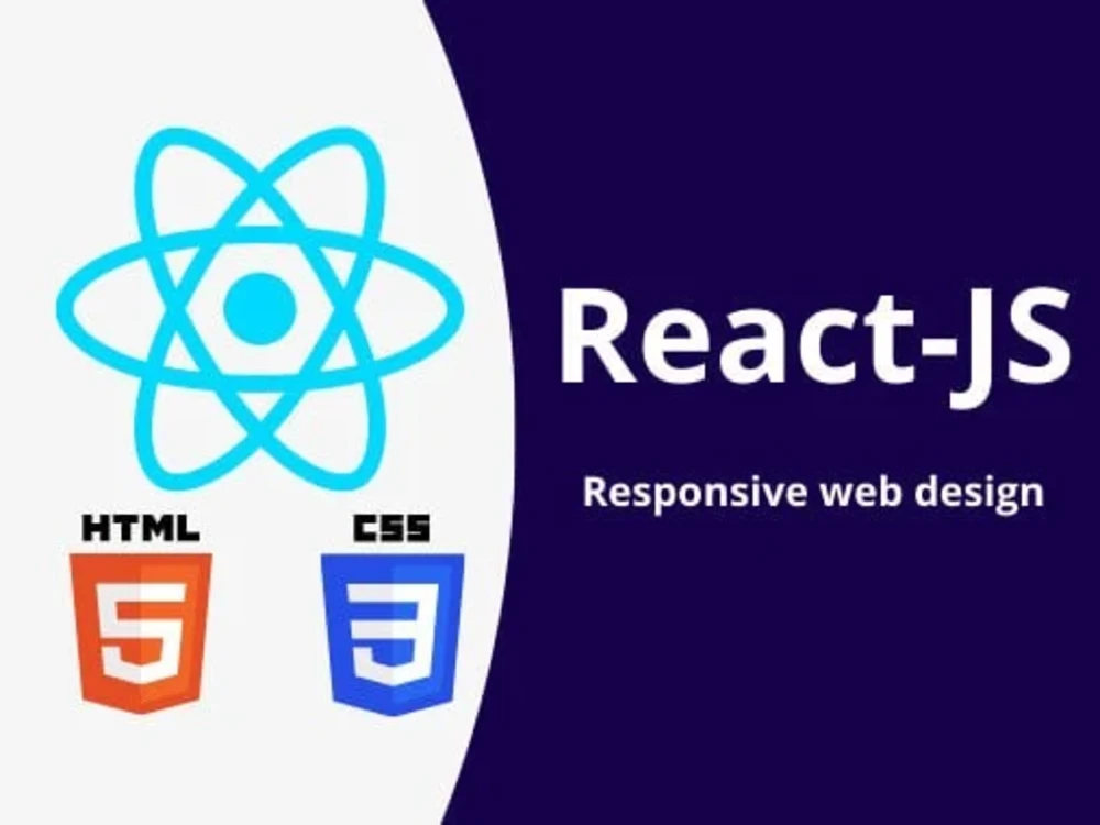 Pixel perfect web apps using React.js | Upwork