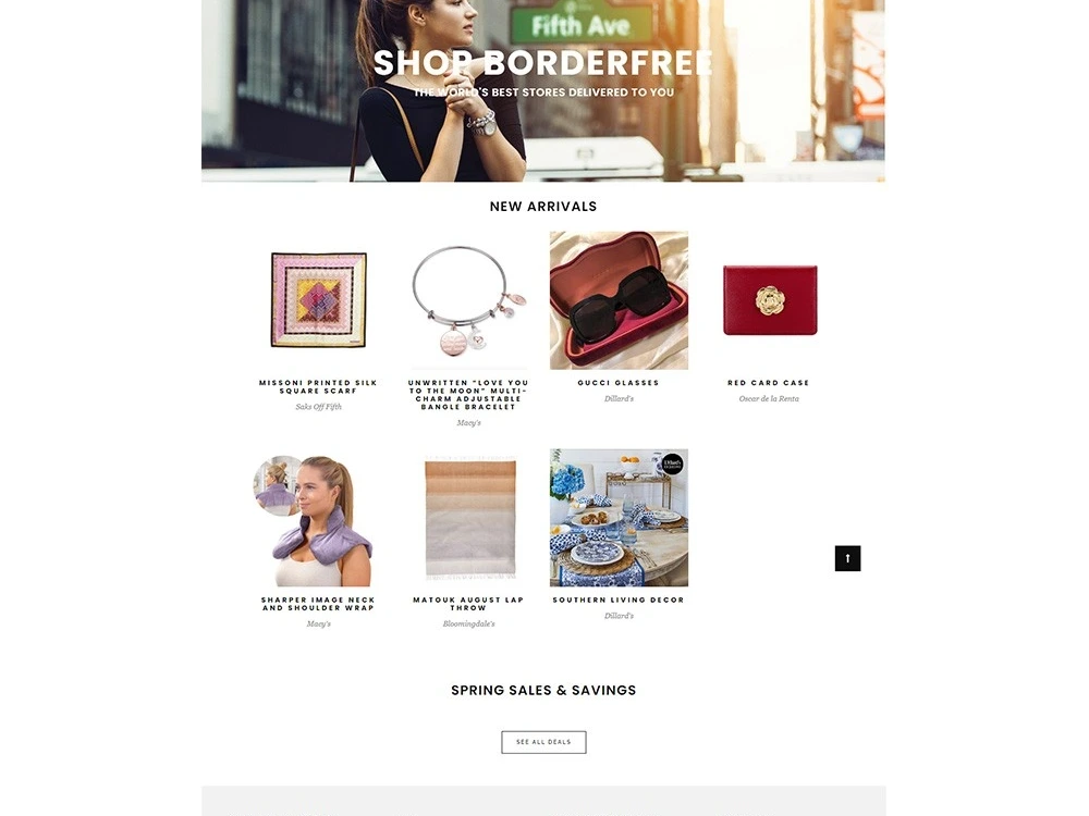 Complete WordPress Design and Development | Upwork