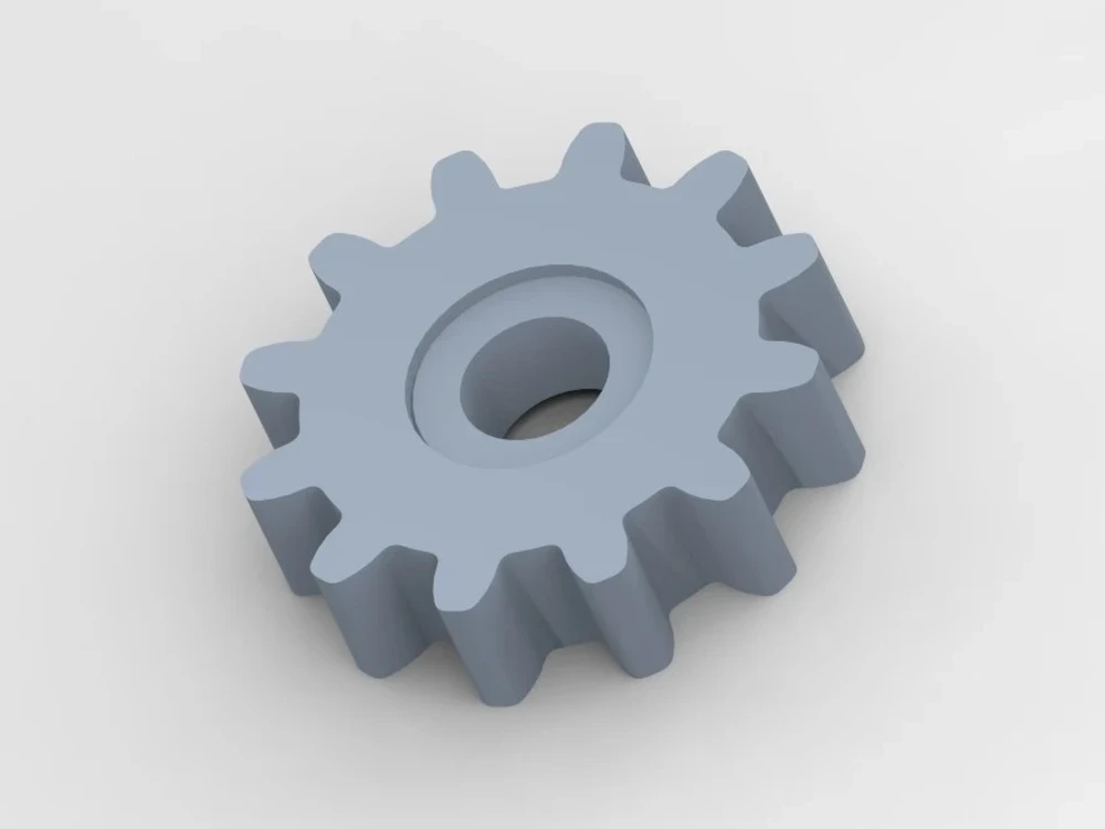 A spectacular industrial product design | Upwork