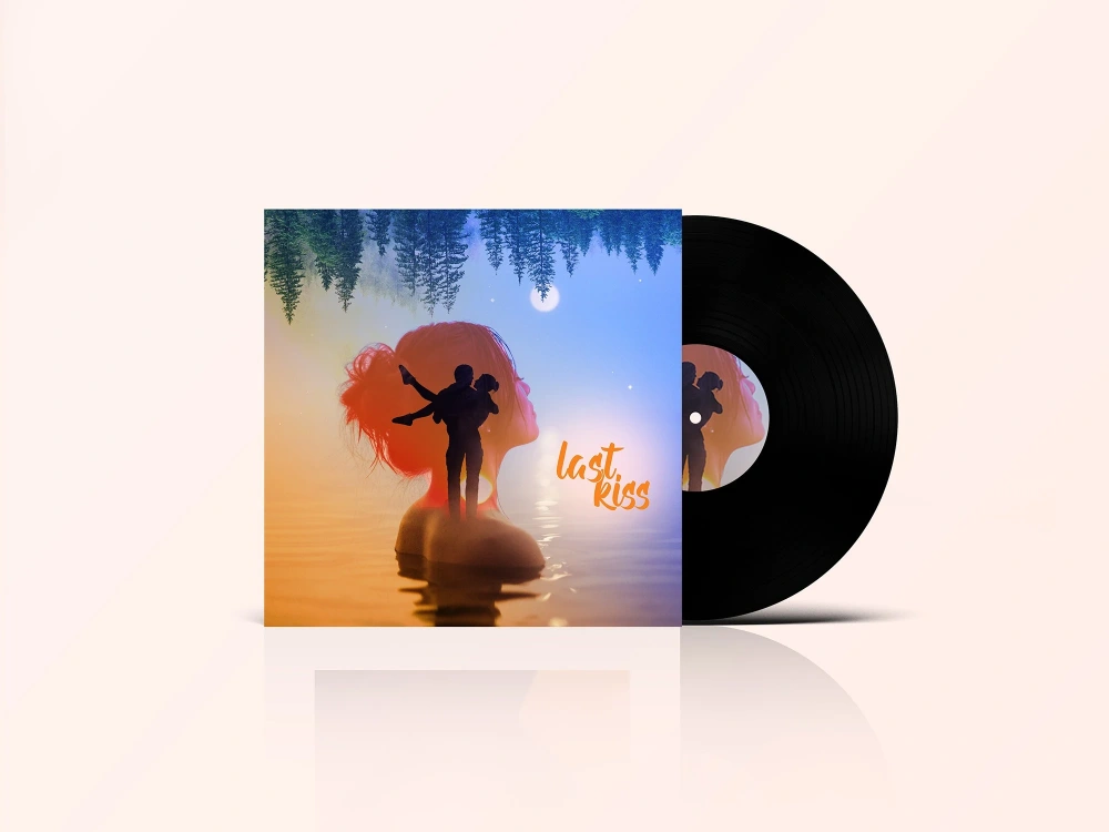 Preview image