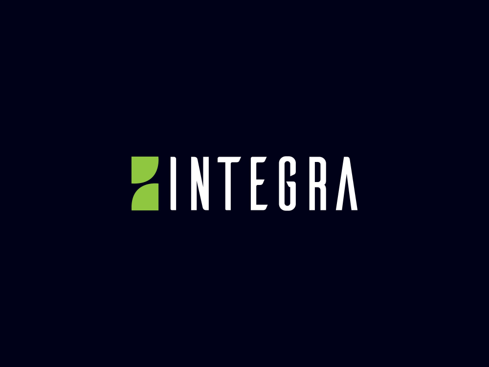An eCommerce logo design for your website, Shopify store, online shop ...
