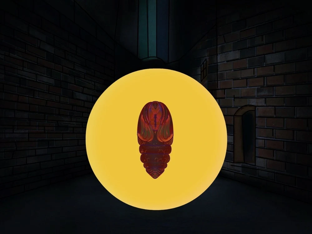 Preview image