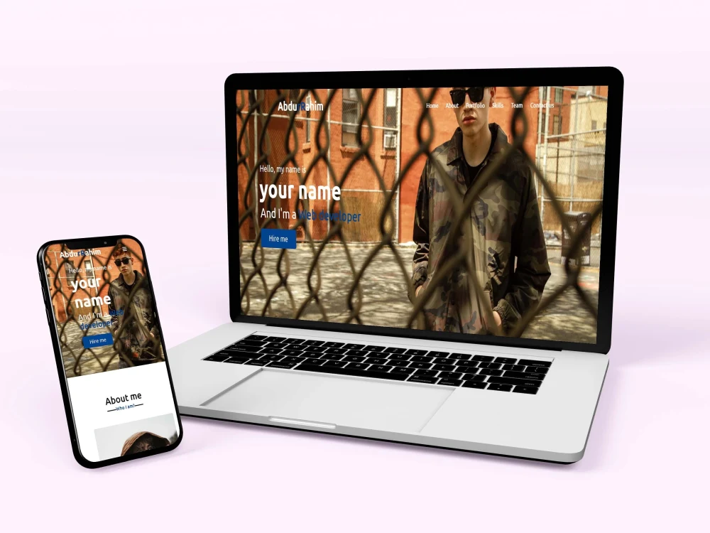 Preview image