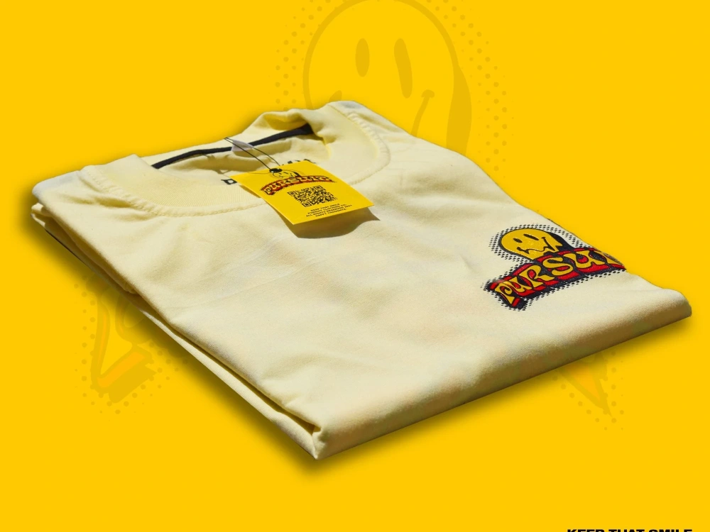 An amazing graphic design for your social media page | Upwork