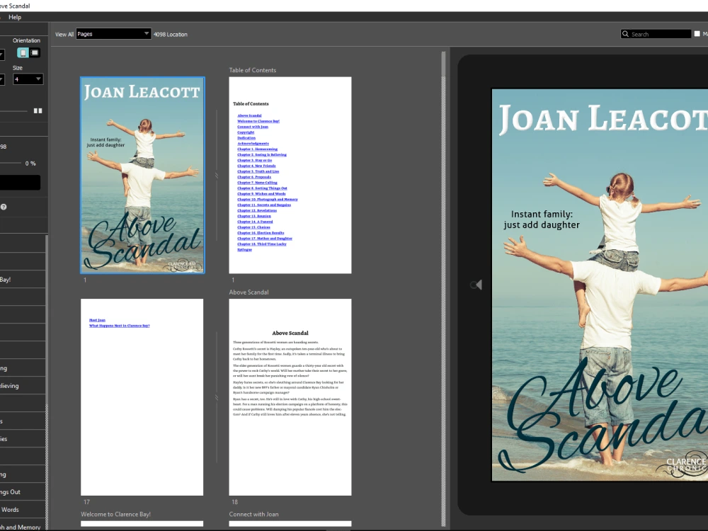 Preview image