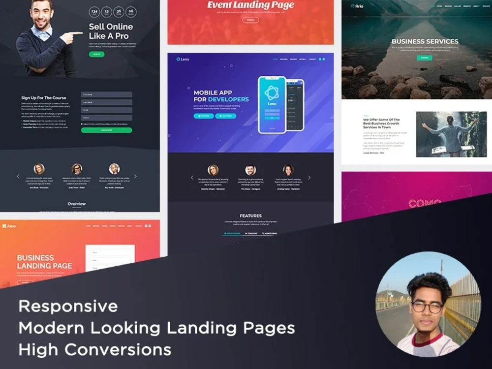 Preview image