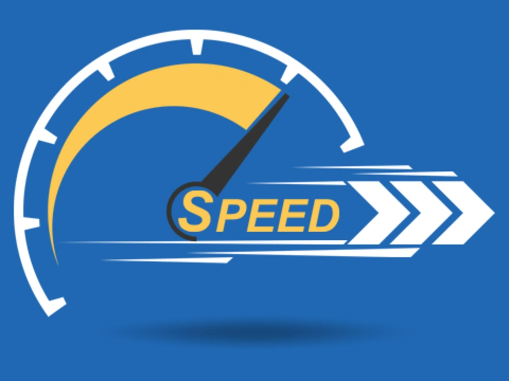 WordPress Speed Optimization that will Boost Your Website Speed | Upwork