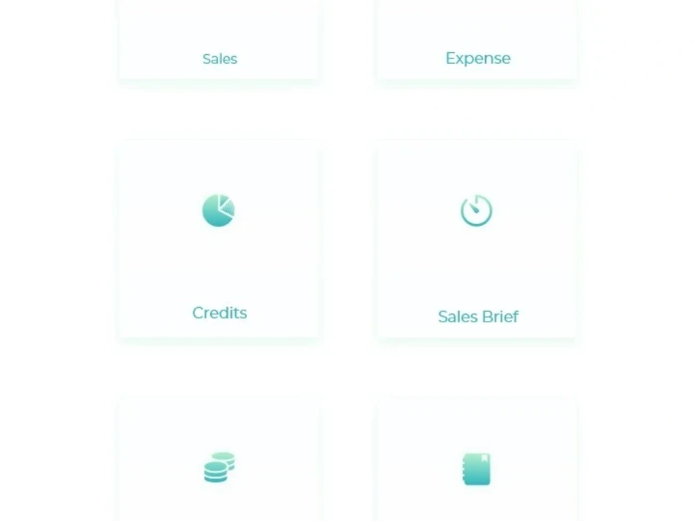 User centric UX and UI Designs for your App | Upwork