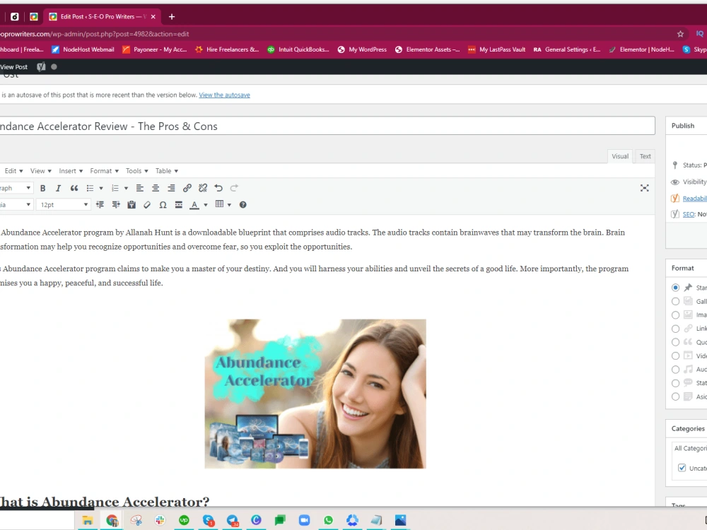 Preview image