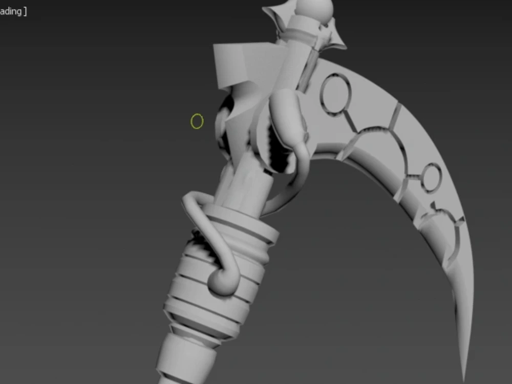 Preview image
