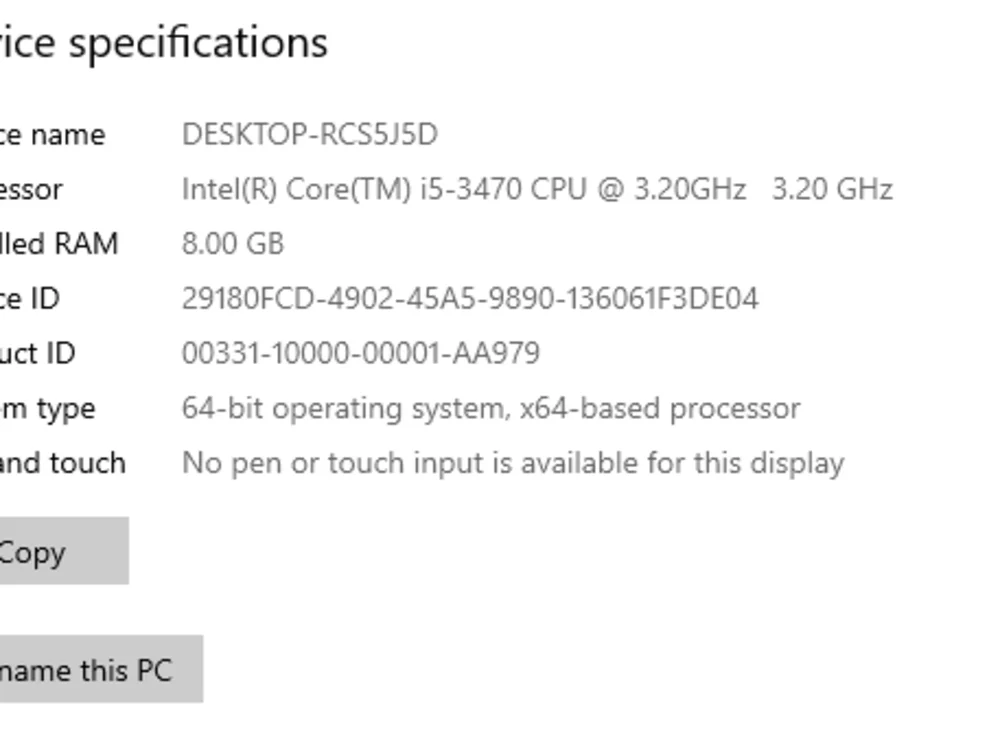 Preview image