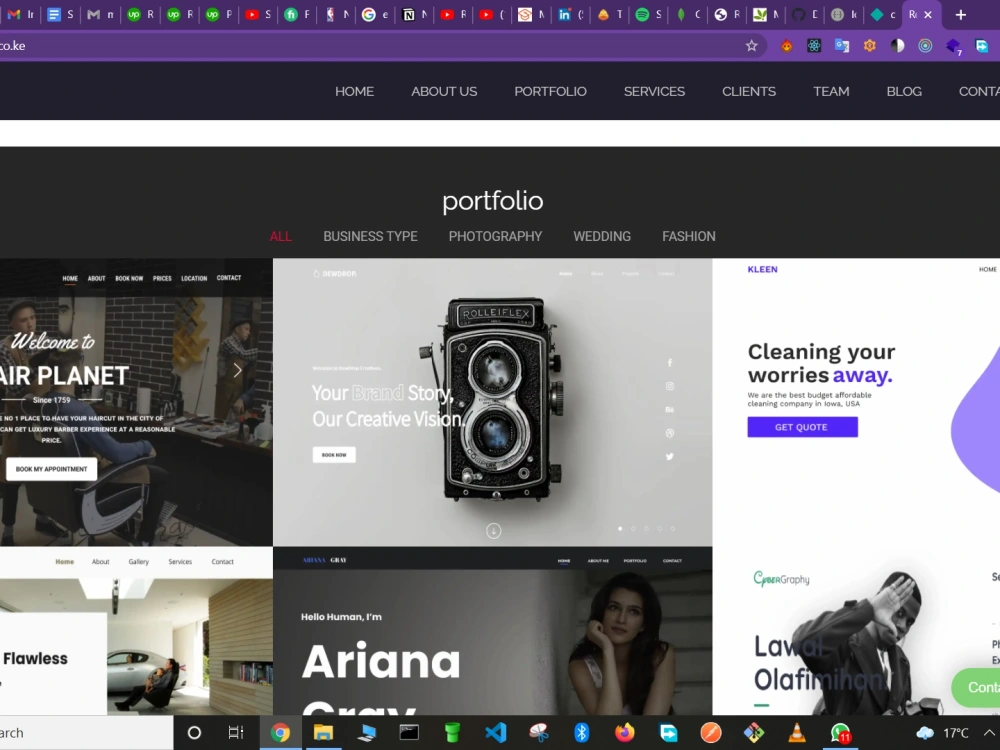 Preview image