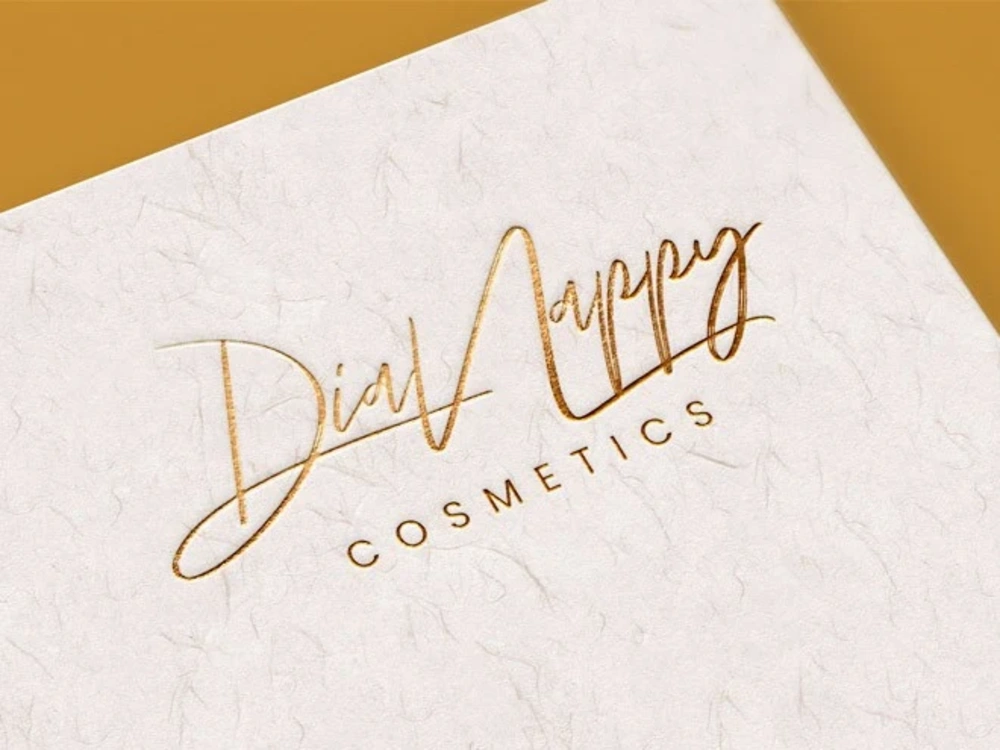 Cursive signature photography watermark logo design | Upwork