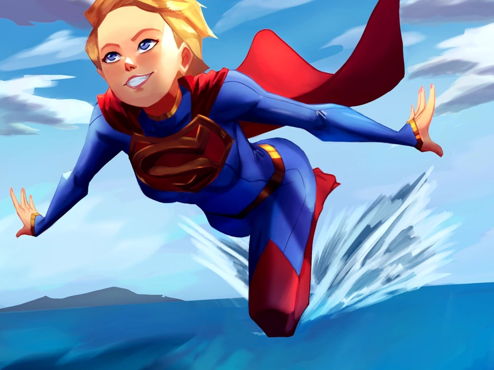 Preview image
