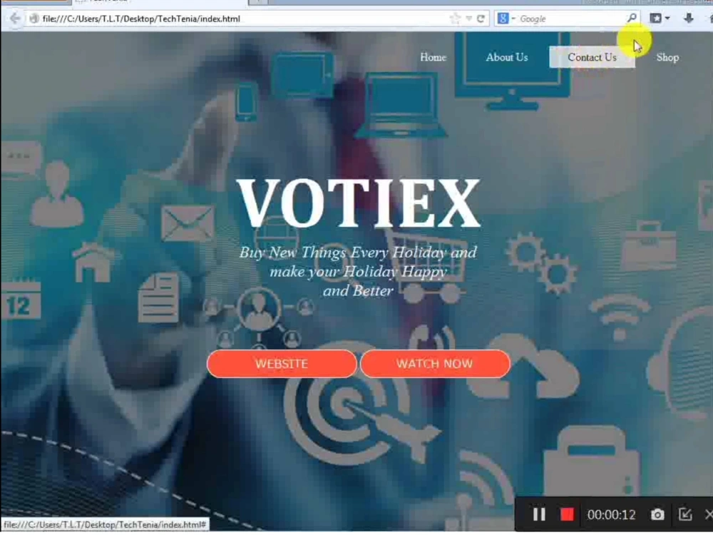 Preview image