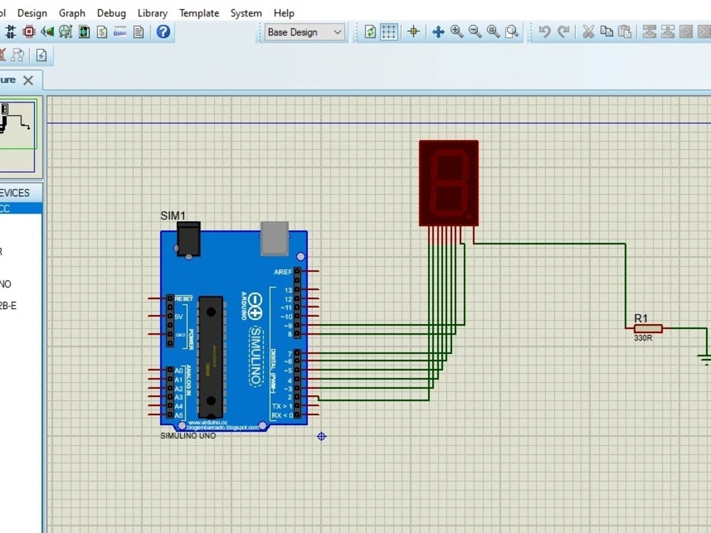 A Custom Arduino Based Iot Solution Upwork A Custom Arduino Based Iot Solution Upwork