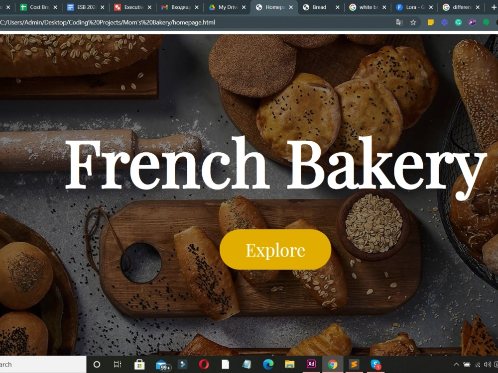 Preview image