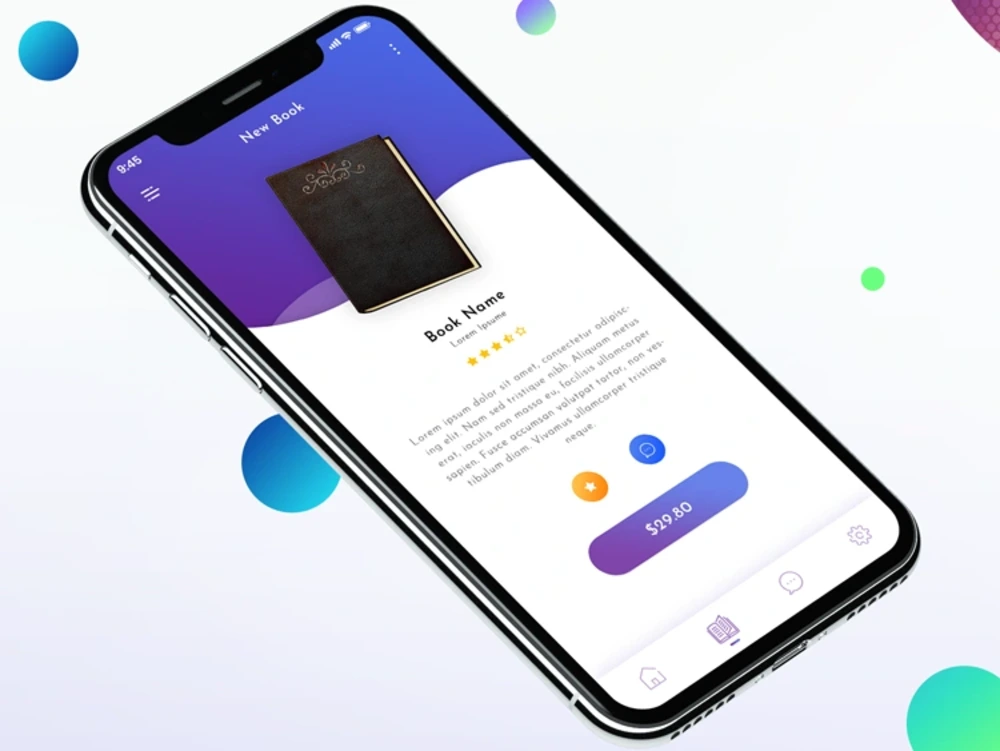 Preview image