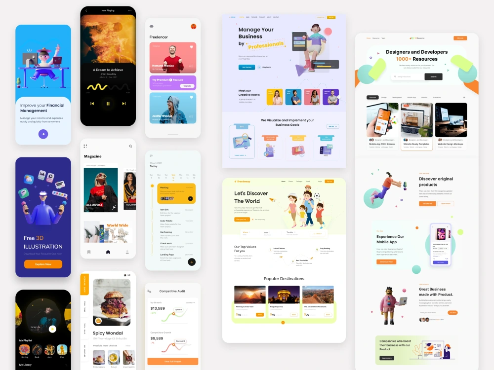 Preview image