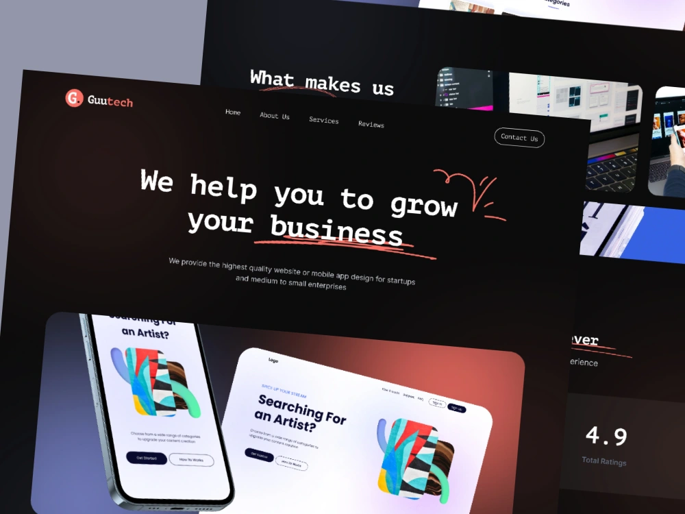 Preview image