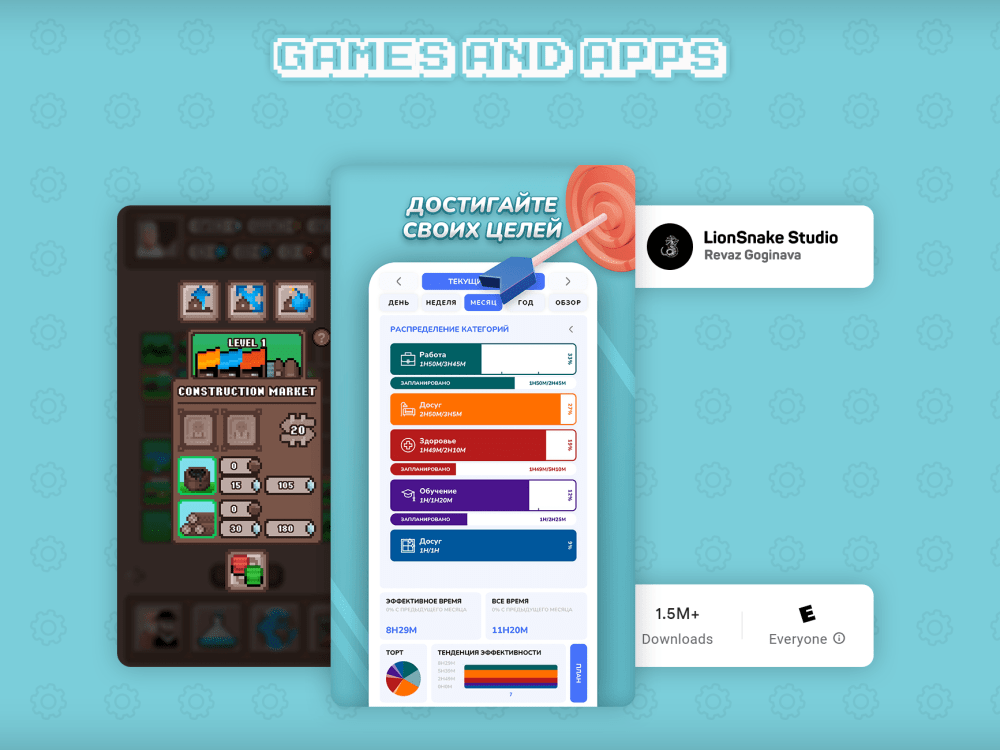 A Game Made In Unity Upwork A Game Made In Unity Upwork