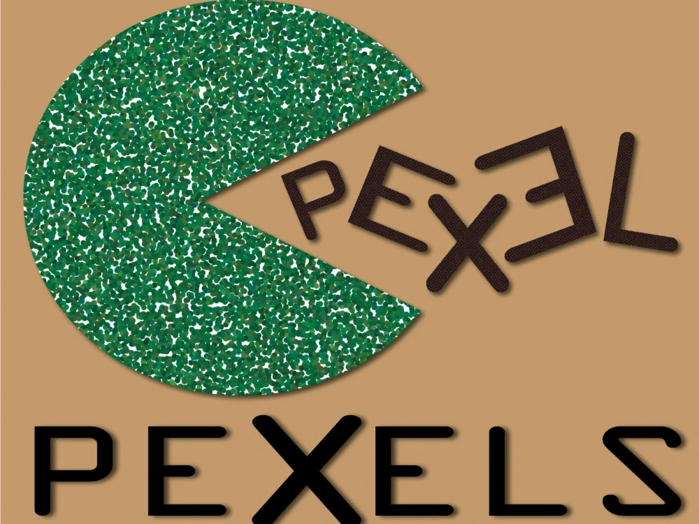 An amazing logo designed for your business | Upwork