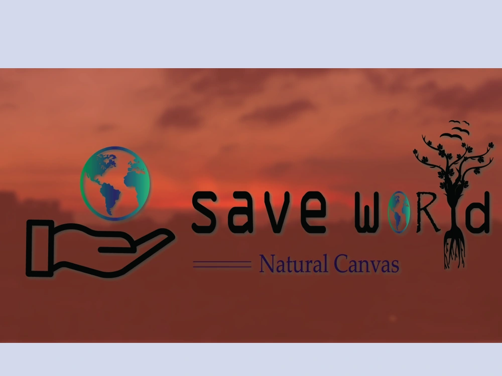 An amazing logo designed for your business | Upwork