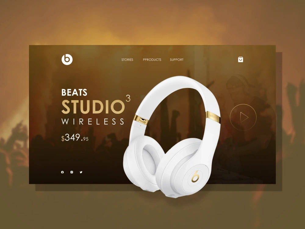 Clean & Minimal UI Designs with Good UX | Upwork