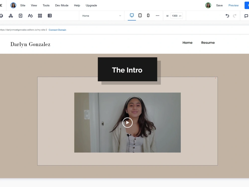 Preview image