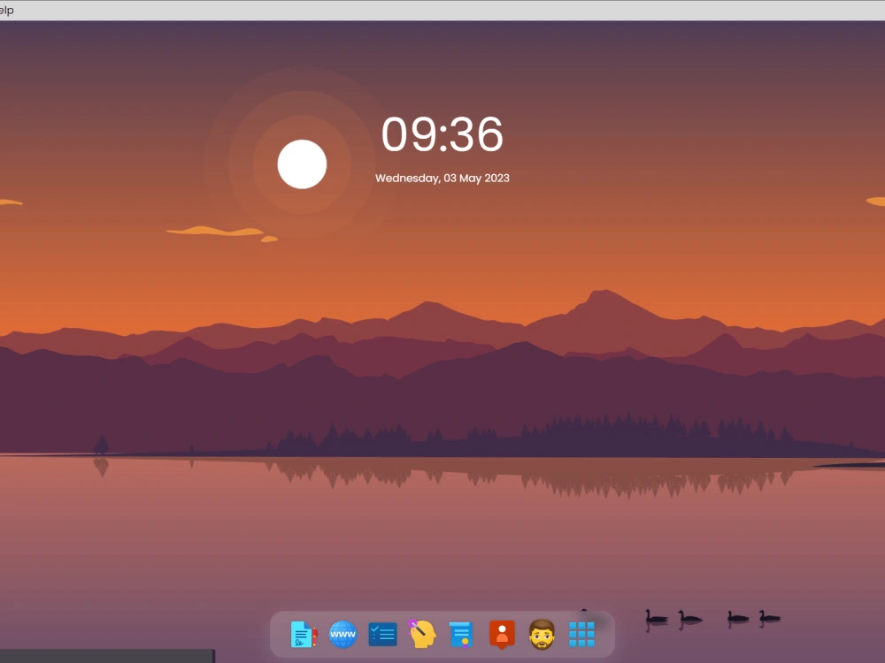 Preview image