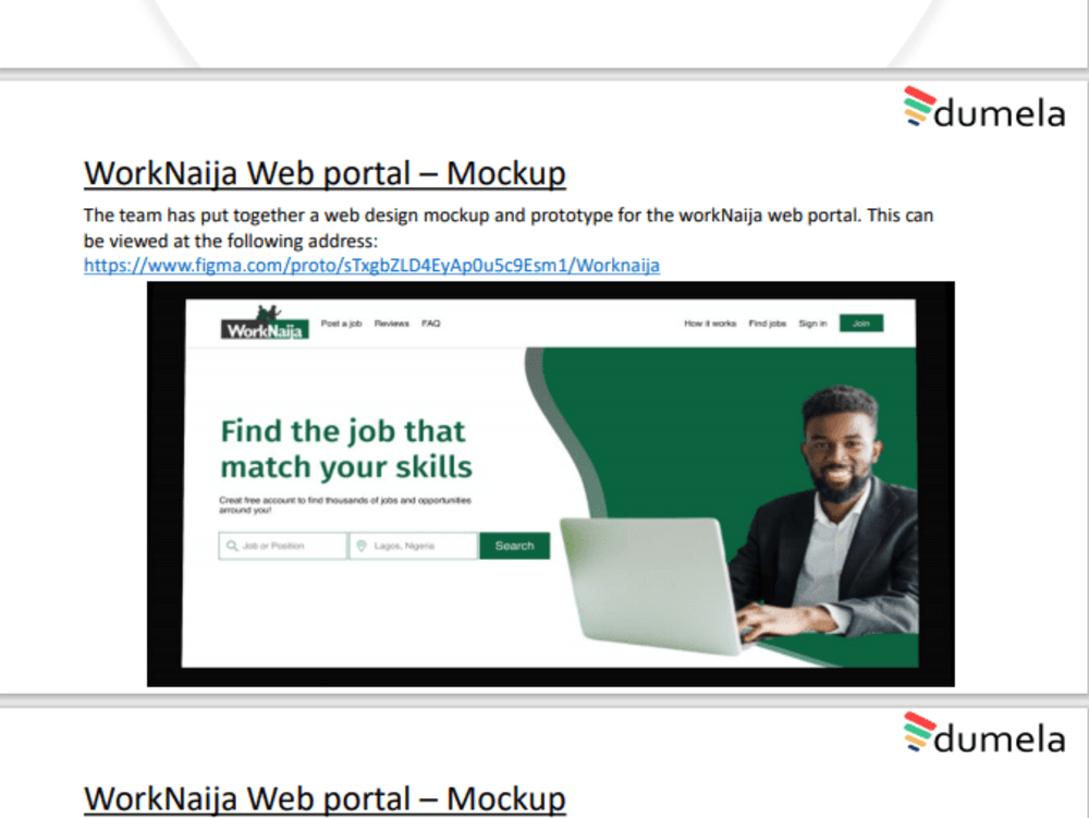 A fantastic Wordpress website that captures your target audience | Upwork