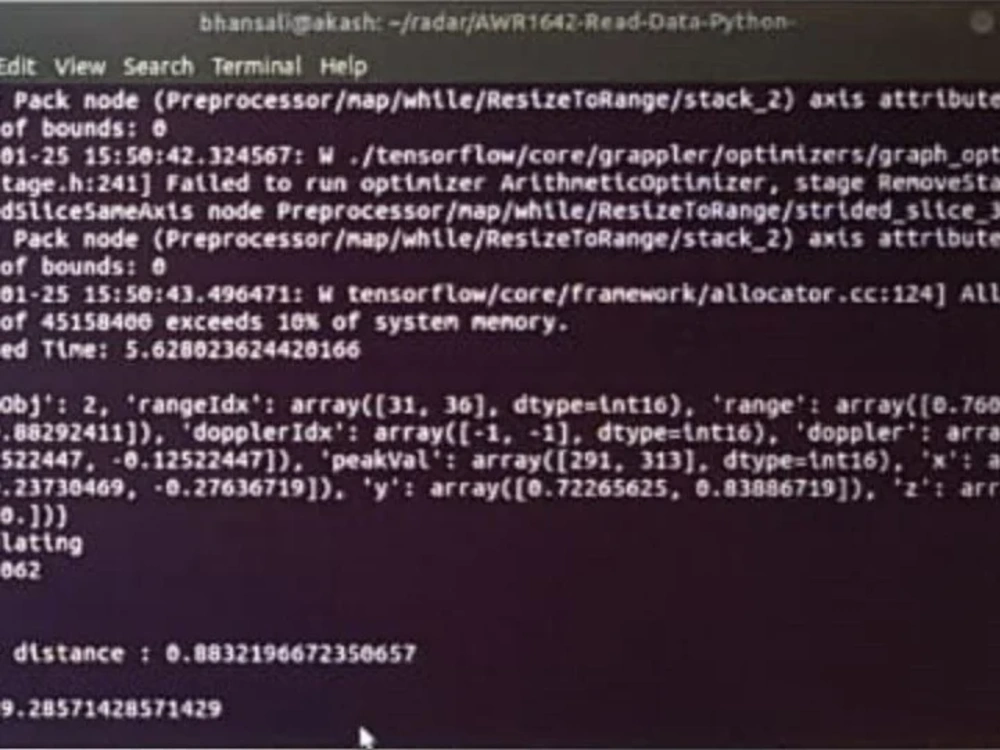 Solutions For Data Science Machine Learning Computer Vision Projects Solutions For Data Science Machine Learning Computer Vision Projects