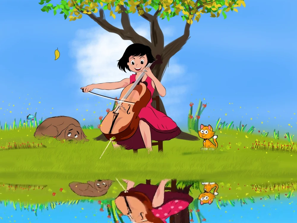 Preview image