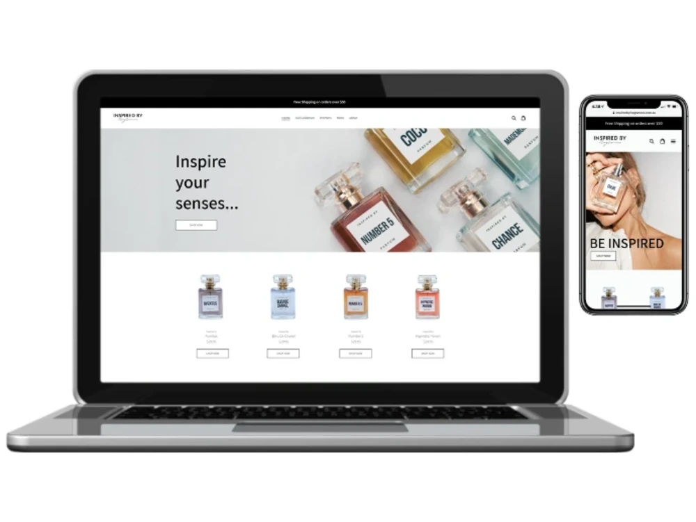 Preview image