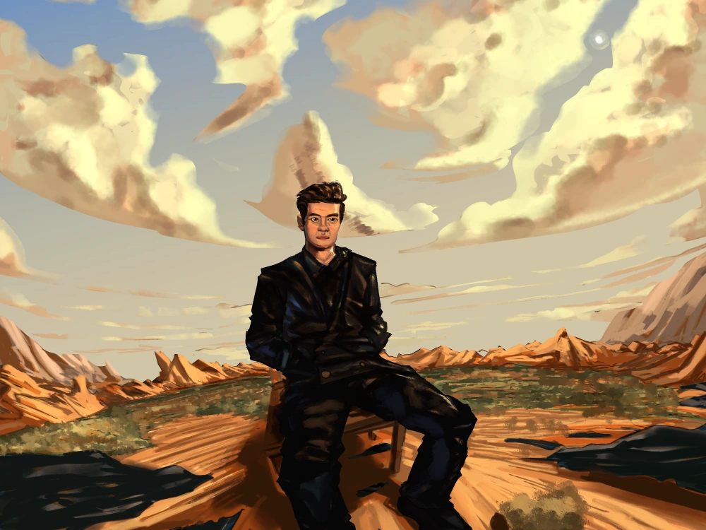 Preview image