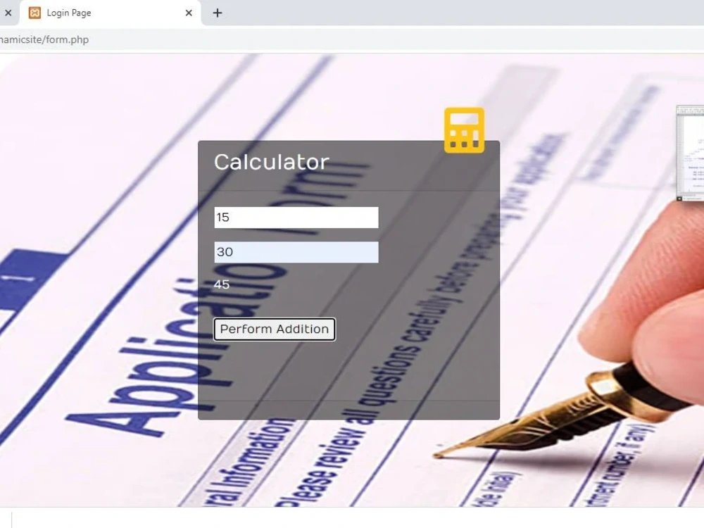 Preview image