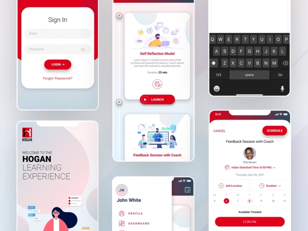 A fantastic Graphic & Web Design solution for your business | Upwork