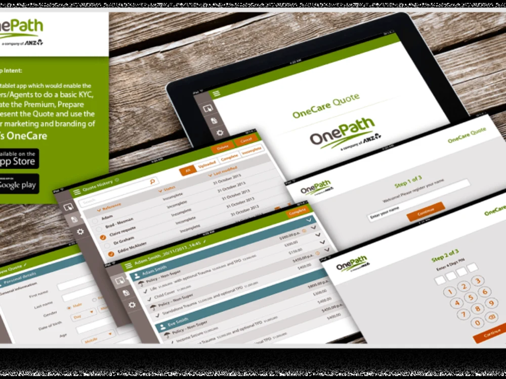 A fantastic Graphic & Web Design solution for your business | Upwork