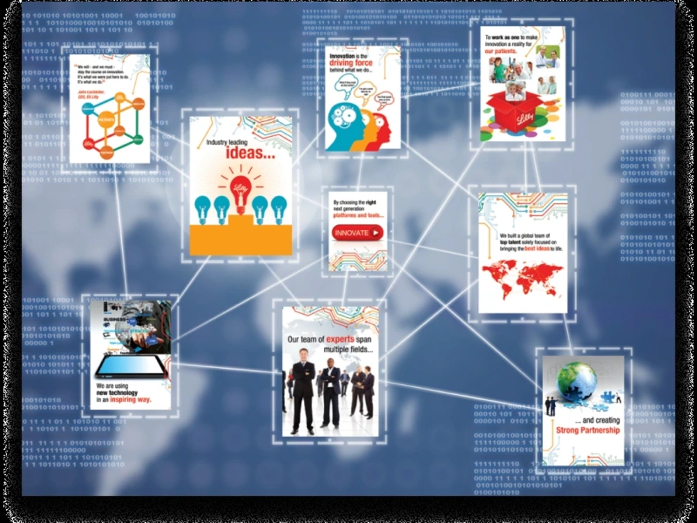 A fantastic Graphic & Web Design solution for your business | Upwork