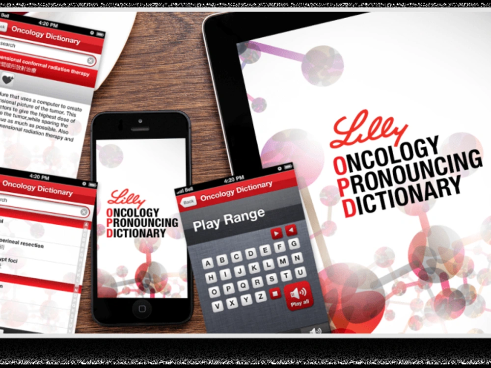A fantastic Graphic & Web Design solution for your business | Upwork