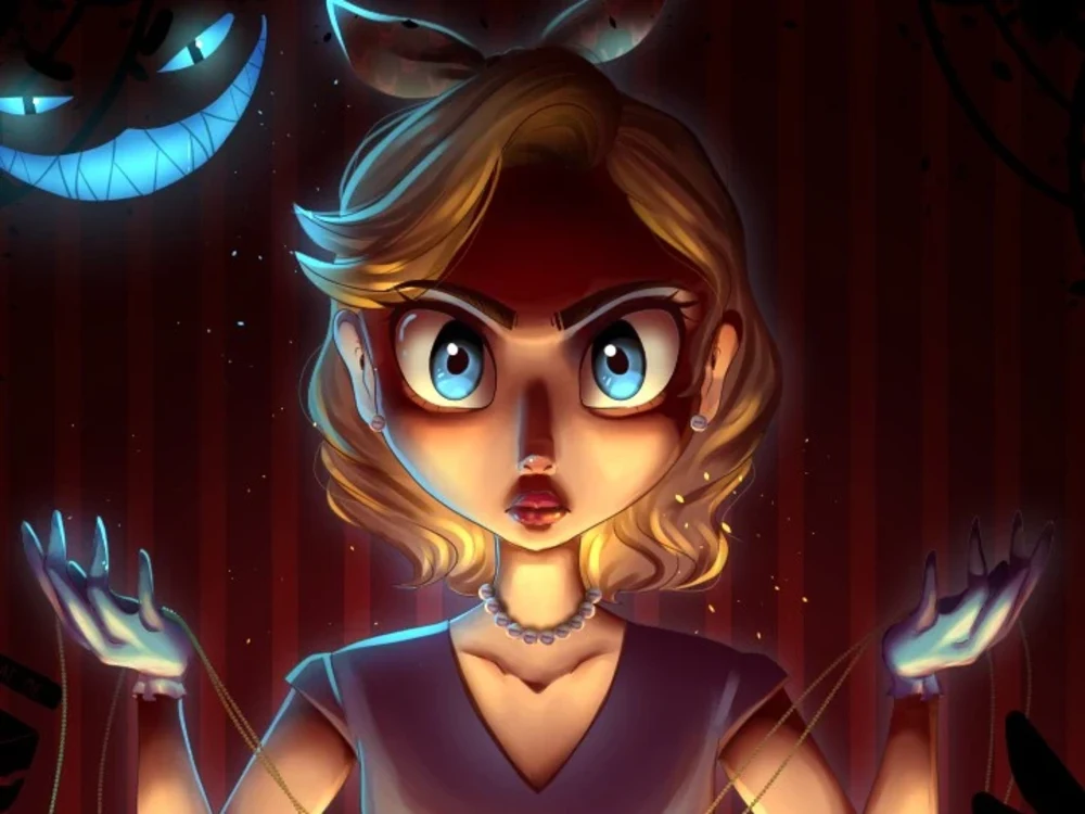 Preview image