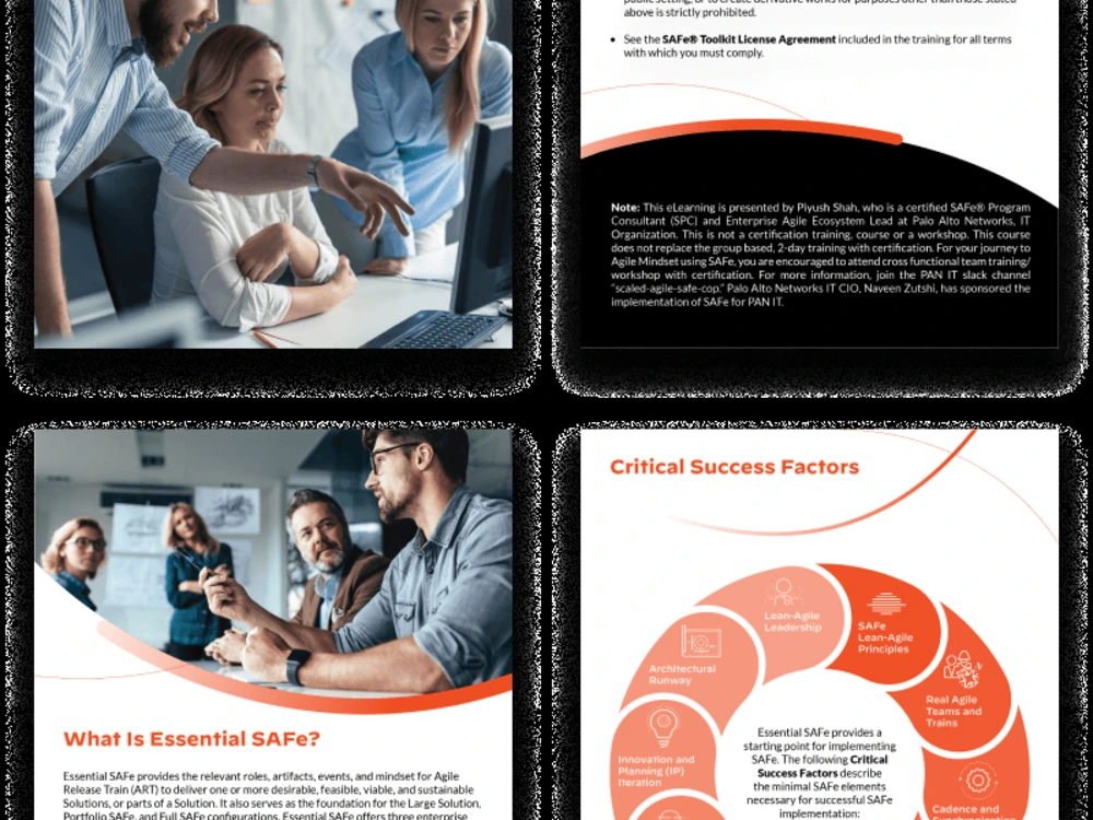 A fantastic Graphic & Web Design solution for your business | Upwork